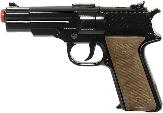 Carnavalista Cap Gun Παιδικό Πιστόλι