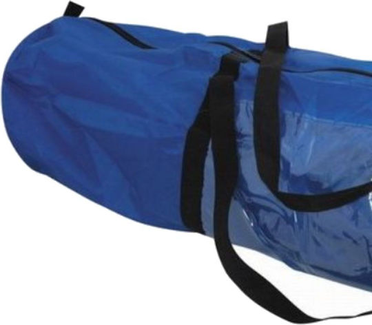 Unigreen Accesorii echipament cort de camping 20cm