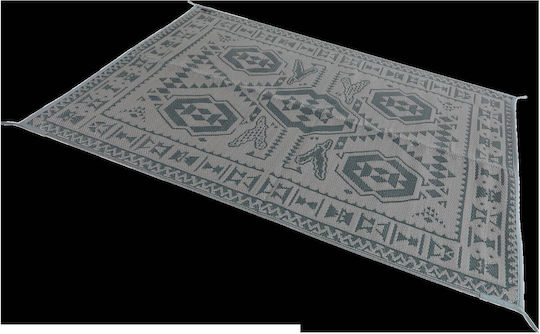 Carpet Easy Camp Bilberry Carpet 200 x 150 Cm