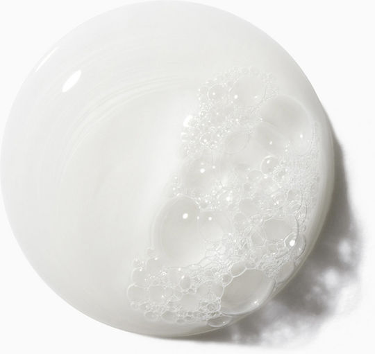 Kérastase Symbiose Bain Crème Anti-Pelliculaire Σαμπουάν Kατά της Πιτυρίδας & της Ξηροδερμίας 250ml
