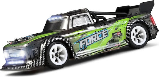 WLtoys Τηλεκατευθυνόμενο Αυτοκίνητο Drift 4WD
