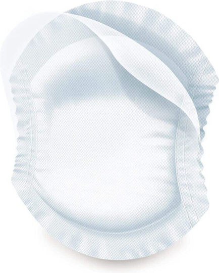 Chicco Breast Pads Breast Pads 30pcs