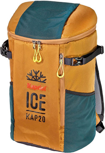 Geantă Izolată Rucsac 20 Litri