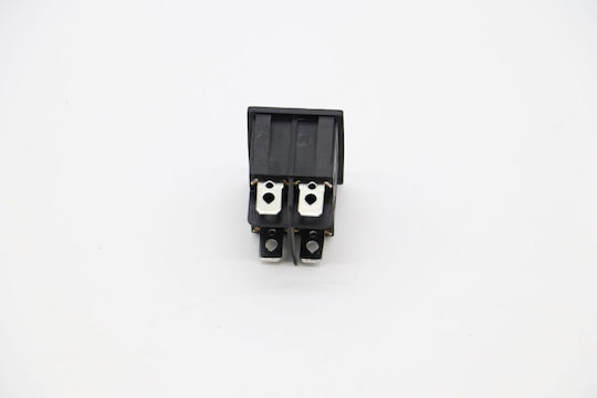 Maxima Spare Part