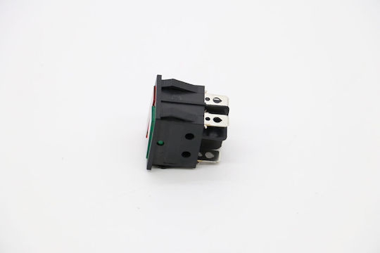 Maxima Spare Part