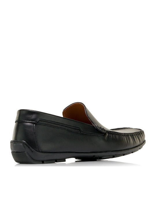 Antonio Shoes Antonio Shoes