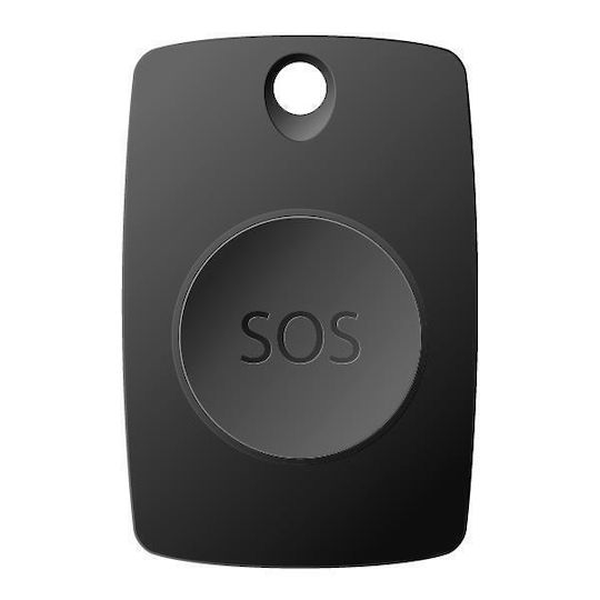 Lark RF Remote Control for Alarm Remote Controls 433MHz