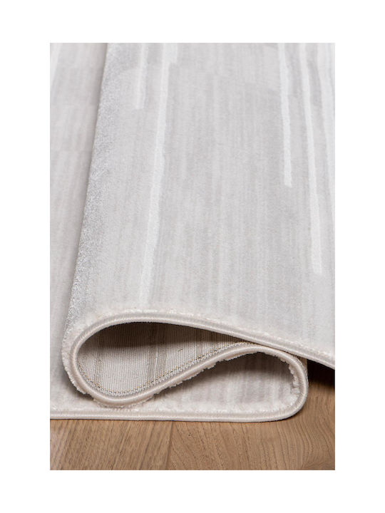 SteweHome Παιδικό Χαλί 200x290cm Πάχους 60mm
