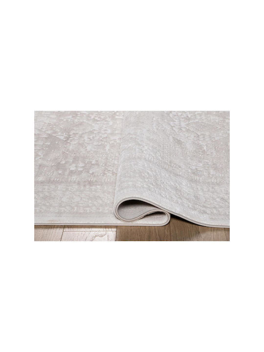 SteweHome Παιδικό Χαλί 200x290cm Πάχους 60mm