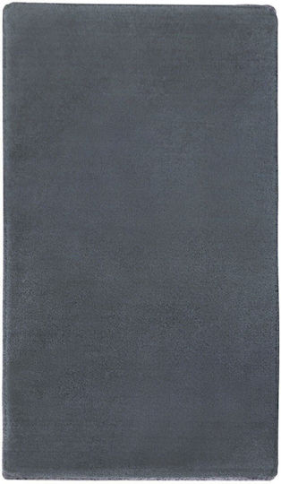 SteweHome Kids Rug Gray 80x250cm