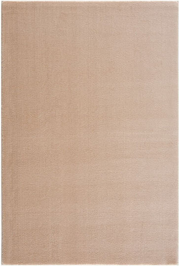 SteweHome Детски Килим 120x250см