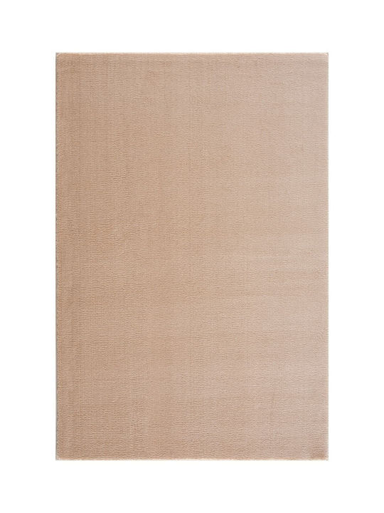 SteweHome Детски Килим 120x200см