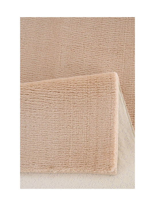 SteweHome Детски Килим 120x200см