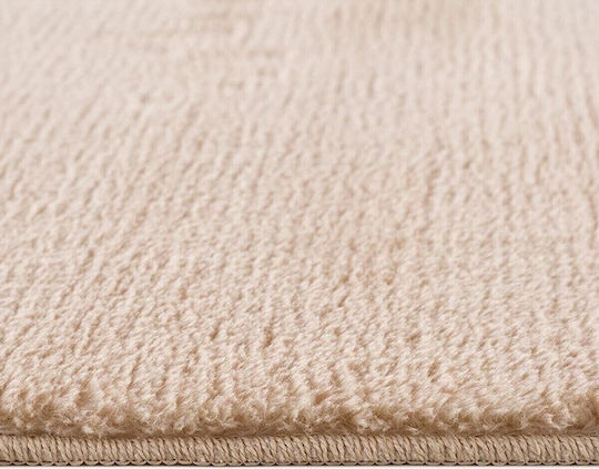 SteweHome Kids Rug 80x50cm