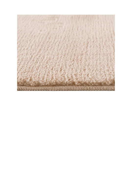 SteweHome Детски Килим 100x180см