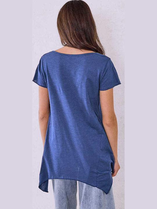 Celestino SQ94894671 Celestino SQ94894671