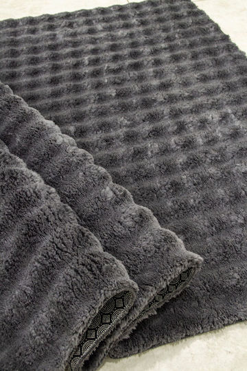 SteweHome Χειροποίητο Παιδικό Χαλί 80x150cm