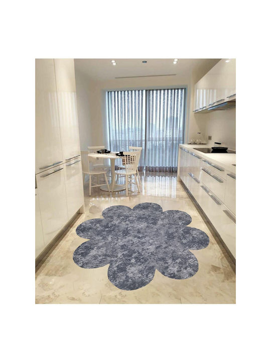 SteweHome Covor Pentru Copii Tăiat La Dimensiune Lățime 150cm Grosime 60mm