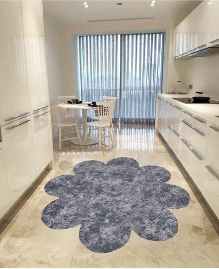 SteweHome Kids Rug By Meter Width 100cm Thickness 60mm