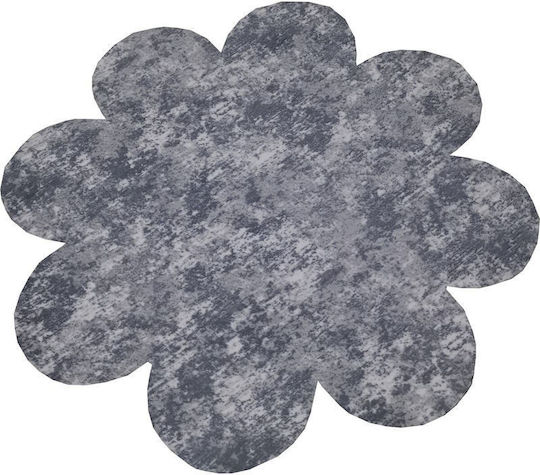 SteweHome Kids Rug By Meter Width 100cm Thickness 60mm