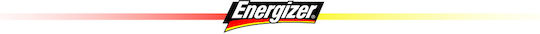 Energizer Energizer Power Alkaline-Batterien AΑΑ 8 Stück