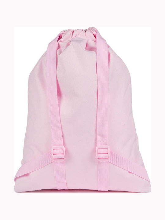 Jansport Детска Чанта Розова