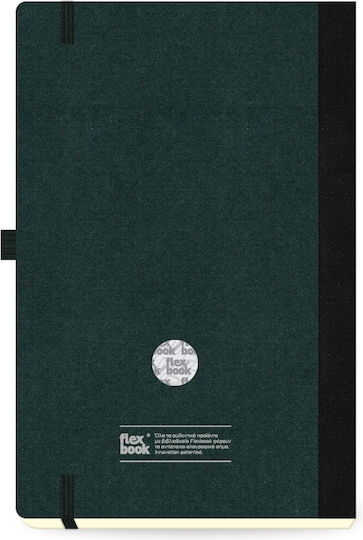 The Writing Fields Tägliche Akademische Tagesordnung 2026/27 14x21cm Verschiedene Designs oder Farben