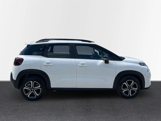 Citroen C3 Aircross 1.5 BlueHDi Feel Pack '22