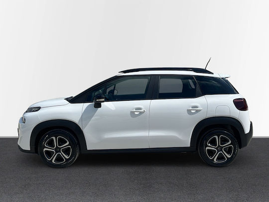 Citroen C3 Aircross 1.5 BlueHDi Feel Pack '22