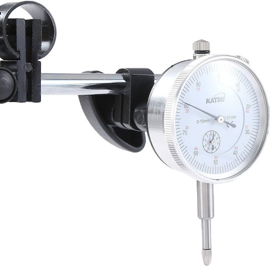 B09P6CJYKG Hand Tool With Metal Handle