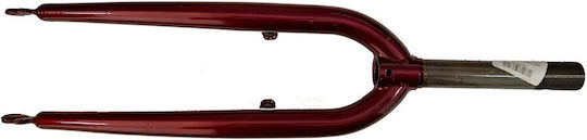 Pegas Furcă Pentru Bicicletă De Stradă 26" 40200037BC