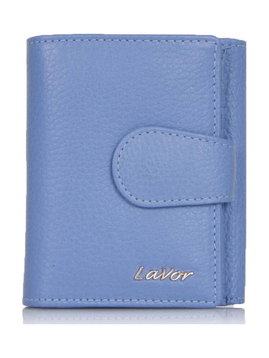 Lavor Lavor