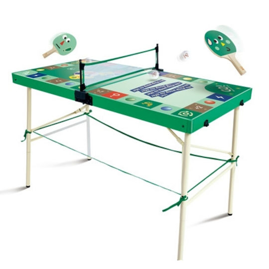 Hape Παιχνίδι Ping Pong