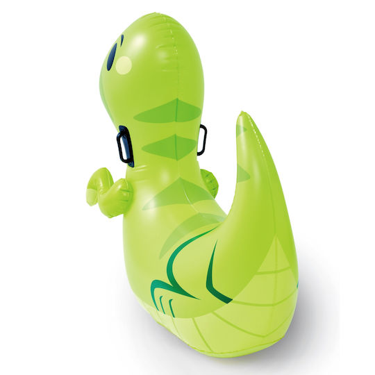 Hape Hoppers Dinosaur