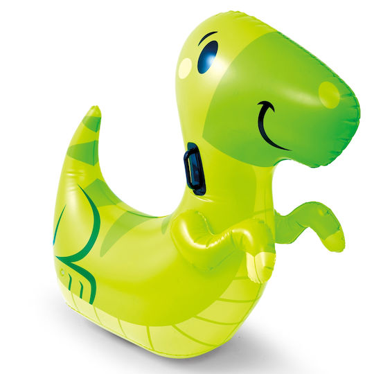 Hape Hoppers Dinosaur