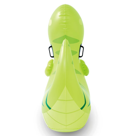 Hape Hoppers Dinosaur