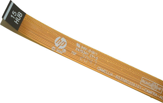Screen Flex Cable for Laptop Hp Elitebook 850 G7 855 G7 850 G8 855 G8 Zbook Firefly 15 G8