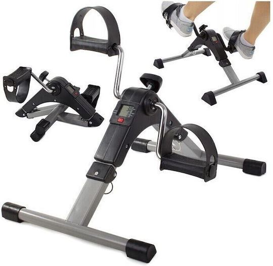 Mini Bike Magnetic