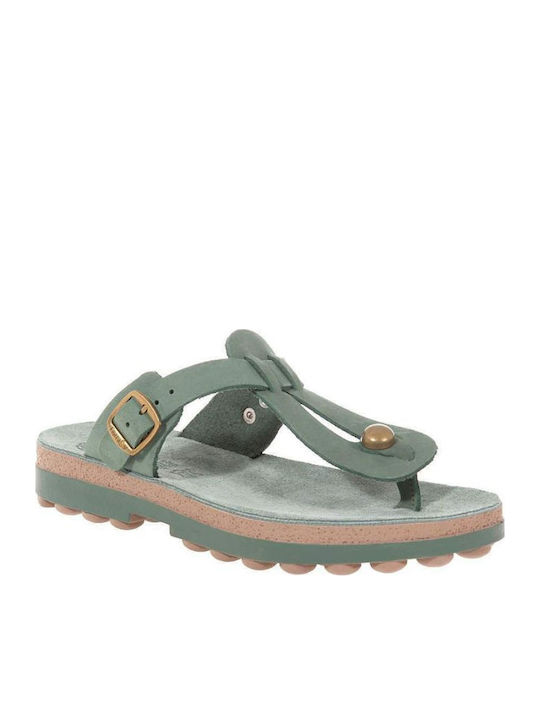 Fantasy Sandals Fantasy Sandals