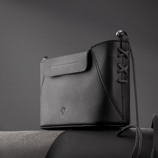 PGYTECH Onego Camera Bag Backpack Black