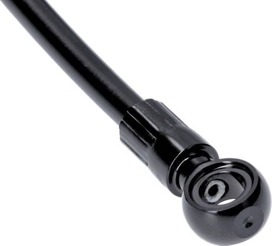 Кабел Дисков Тормози Shimano Sm-bh90-sbm Banjo Хидравличен 1700мм