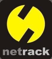 Netrack Rj45 Utp Cat 6 Plug Netrack Tool-free