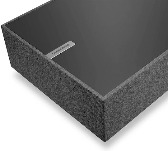 Cambridge Audio Evo One Черен