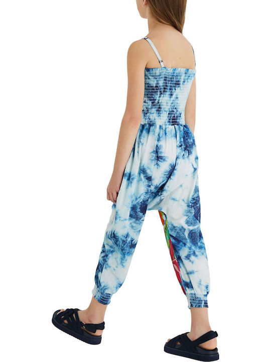 Desigual