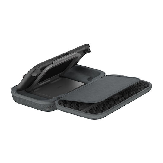 Belkin ENA003HQCH Φορτιστής για 10000mAh