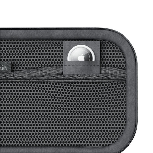 Belkin ENA003HQCH Φορτιστής για 10000mAh