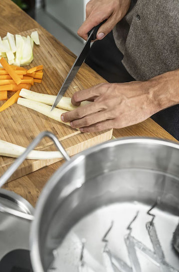 Σχάρα Μαγειρικής Sous-vide Enfinigy Zwilling
