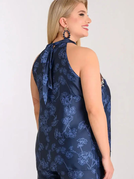 Silky Collection