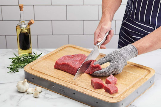 Kitchen Craft Mănușă de Gătit pentru Grătar