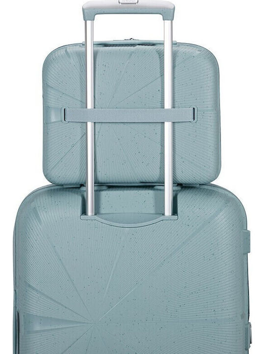 American Tourister Starvibe American Tourister Starvibe